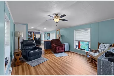 115 York Rd, Cranberry Township, PA 16066 - Photo 6