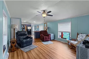 115 York Rd, Cranberry Township, PA 16066 - Photo 6
