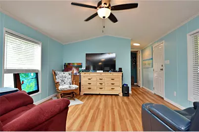 115 York Rd, Cranberry Township, PA 16066 - Photo 6