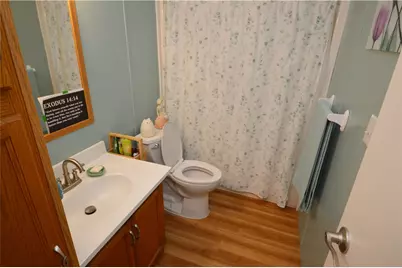 115 York Rd, Cranberry Township, PA 16066 - Photo 30