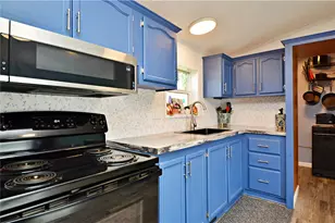 115 York Rd, Cranberry Township, PA 16066 - Photo 10