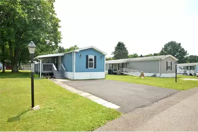 115 York Rd, Cranberry Township, PA 16066 - Photo 2