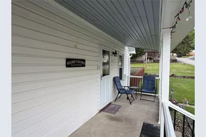 705 Seventh Street, Jefferson/Mather, PA 15346 - Photo 24