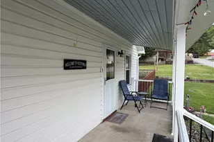 705 7th St, Jefferson/Mather, PA 15346 - Photo 24
