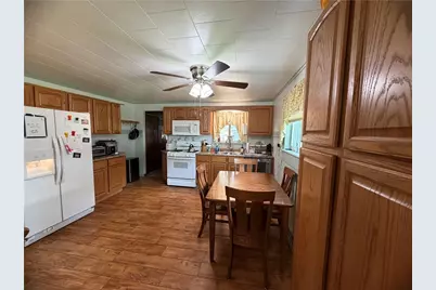 705 Seventh Street, Jefferson/Mather, PA 15346 - Photo 32