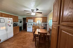 705 7th St, Jefferson/Mather, PA 15346 - Photo 32