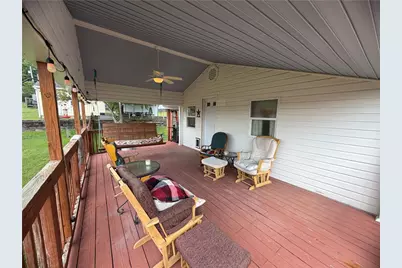 705 Seventh Street, Jefferson/Mather, PA 15346 - Photo 20