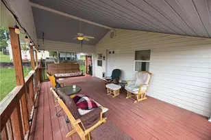 705 7th St, Jefferson/Mather, PA 15346 - Photo 20
