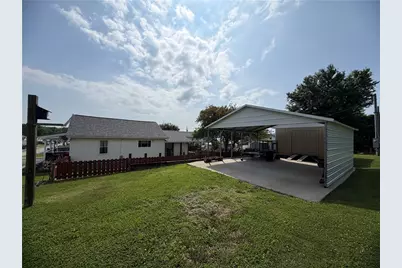 705 Seventh Street, Jefferson/Mather, PA 15346 - Photo 18