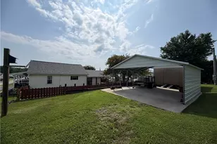705 7th St, Jefferson/Mather, PA 15346 - Photo 18