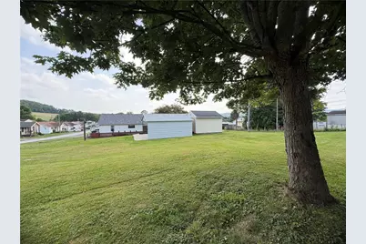 705 Seventh Street, Jefferson/Mather, PA 15346 - Photo 10