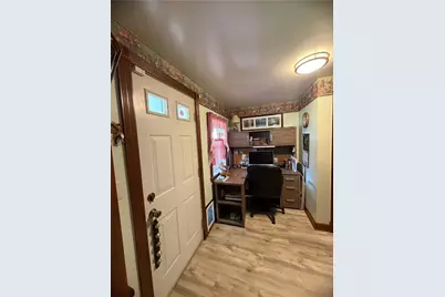 705 Seventh Street, Jefferson/Mather, PA 15346 - Photo 40