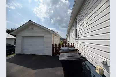 705 Seventh Street, Jefferson/Mather, PA 15346 - Photo 12