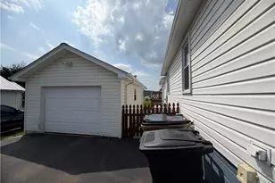 705 7th St, Jefferson/Mather, PA 15346 - Photo 12