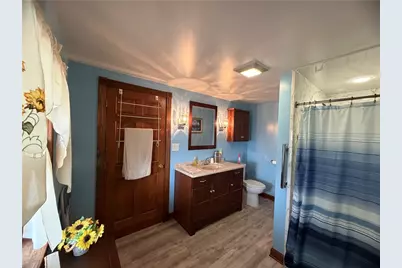 705 Seventh Street, Jefferson/Mather, PA 15346 - Photo 42