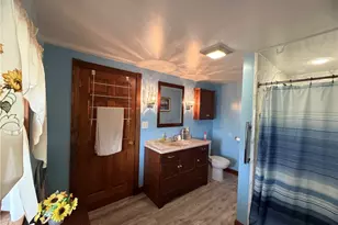 705 7th St, Jefferson/Mather, PA 15346 - Photo 42