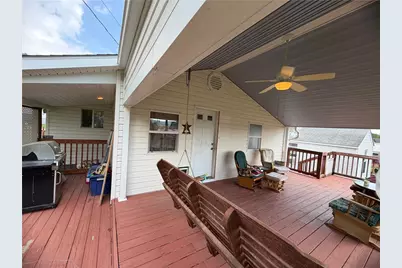 705 Seventh Street, Jefferson/Mather, PA 15346 - Photo 22