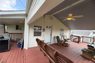 705 7th St, Jefferson/Mather, PA 15346 - Photo 22