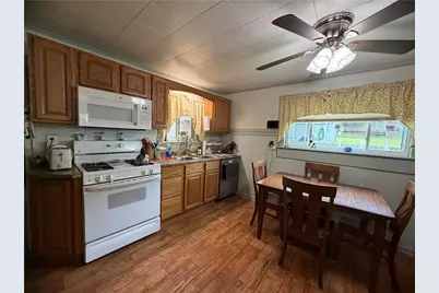 705 Seventh Street, Jefferson/Mather, PA 15346 - Photo 30
