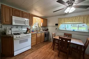 705 7th St, Jefferson/Mather, PA 15346 - Photo 30