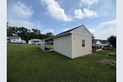705 Seventh Street, Jefferson/Mather, PA 15346 - Photo 16