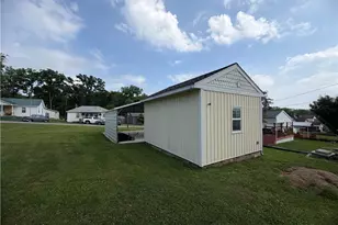 705 7th St, Jefferson/Mather, PA 15346 - Photo 16