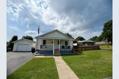 705 Seventh Street, Jefferson/Mather, PA 15346 - Photo 1
