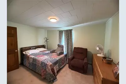 705 Seventh Street, Jefferson/Mather, PA 15346 - Photo 38
