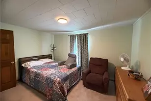 705 7th St, Jefferson/Mather, PA 15346 - Photo 38
