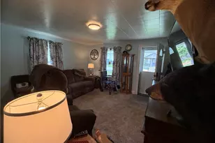 705 7th St, Jefferson/Mather, PA 15346 - Photo 26