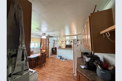 705 Seventh Street, Jefferson/Mather, PA 15346 - Photo 34