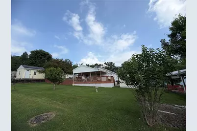 705 Seventh Street, Jefferson/Mather, PA 15346 - Photo 6
