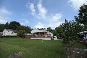 705 7th St, Jefferson/Mather, PA 15346 - Photo 6