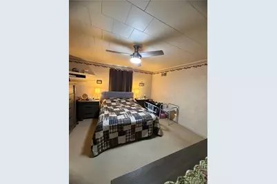 705 Seventh Street, Jefferson/Mather, PA 15346 - Photo 36
