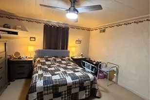 705 7th St, Jefferson/Mather, PA 15346 - Photo 36