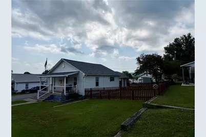 705 Seventh Street, Jefferson/Mather, PA 15346 - Photo 4
