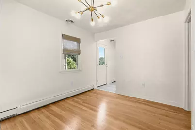 217 12th Street, Pittsburgh, PA 15215 - Photo 16