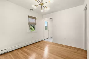 217 12th St, Pittsburgh, PA 15215 - Photo 16