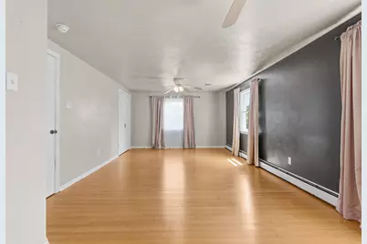 217 12th Street, Pittsburgh, PA 15215 - Photo 30