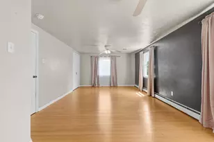 217 12th St, Pittsburgh, PA 15215 - Photo 30