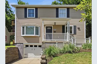 217 12th Street, Pittsburgh, PA 15215 - Photo 4