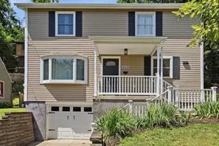 217 12th St, Pittsburgh, PA 15215 - Photo 4
