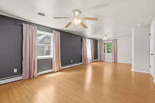 217 12th St, Pittsburgh, PA 15215 - Photo 32