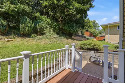 217 12th Street, Pittsburgh, PA 15215 - Photo 38