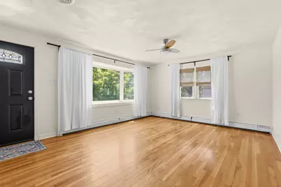 217 12th Street, Pittsburgh, PA 15215 - Photo 8