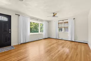 217 12th St, Pittsburgh, PA 15215 - Photo 8