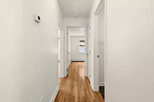 217 12th St, Pittsburgh, PA 15215 - Photo 18