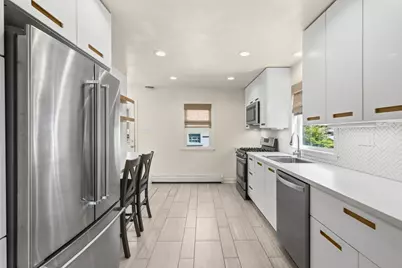 217 12th Street, Pittsburgh, PA 15215 - Photo 10