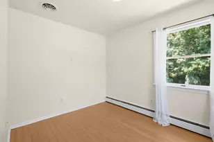 217 12th St, Pittsburgh, PA 15215 - Photo 24