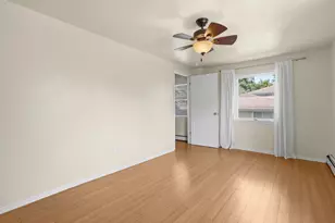 217 12th St, Pittsburgh, PA 15215 - Photo 28